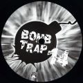 Bombtrap 14