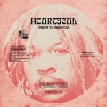 Heartical 85