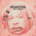 Heartical 85