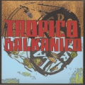 Tropico Balkaniko CD