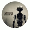 Planet Rhythm UK Electro 04
