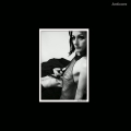 Anticore 09