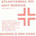 Atlantikwall 022
