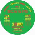 Scoops 53