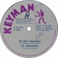 Keyman Disco 05