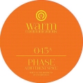 Warm 45