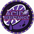 Acid Resistance 04