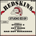 Redskin 04