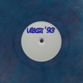 Vibez 93 10