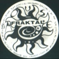 Fraktal 0196