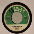 45 Seven 11