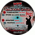 UTH Section DNB 02