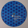 Critical 65 Ltd