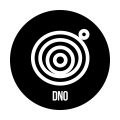 DNO 02