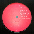 Perc Trax 46
