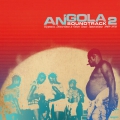 Analog Africa LP 75