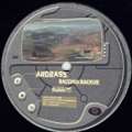 Arobass 01