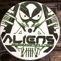 Aliens 07