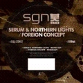 Shogun Audio Ltd 27