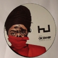 HyperDub 94