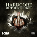 Hardcore Motherfucker 01