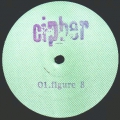 Cipher 01