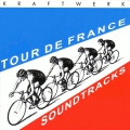Kraftwerk Tour De France