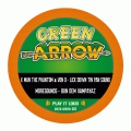 Green Arrow 02