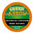 Green Arrow 02