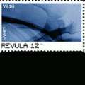 Hymen 18
