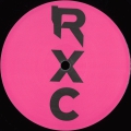 Riot Recordings LTD 01