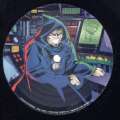 Electrolab 05