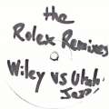 Rolex Remixes 01