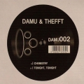 Damu 02