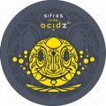 Acidz 01 RP