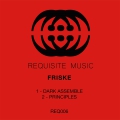 Requisite Music 06