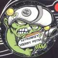 Astroboy 07