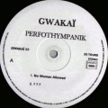Gwakai 01