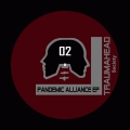 Traumahead Society Records 02