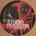 Studio Rockers REP 01