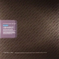 Nonplus LP 04 Plate 1