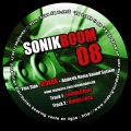 Sonik Boom 08