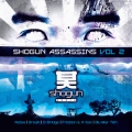 Shogun Audio 09 RP