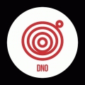 DNO 22