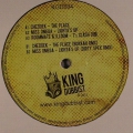 King Dubbist 04