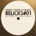 Relicks 01