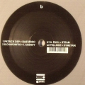 Plector 02