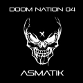 Doom Nation 04