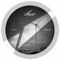 Onnset 04