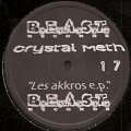 Beast 17